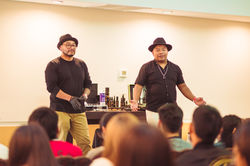 Congreso Belleza Total 2025-1583