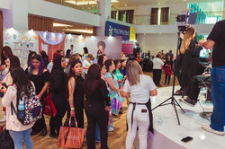 Congreso Belleza Total 2025-495