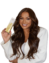 Nayara_edited.png