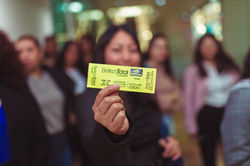 Congreso Belleza Total 2025-69