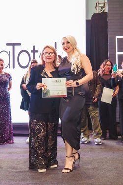 Congreso Belleza Total 2025-2164