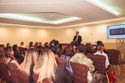 Congreso Belleza Total 2025-1203