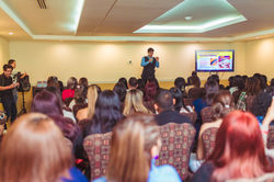 Congreso Belleza Total 2025-689