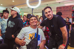 Congreso Belleza Total 2025-1021