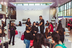 Congreso Belleza Total 2025-1148