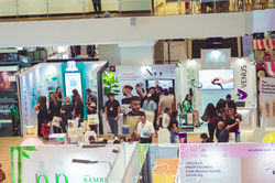 Congreso Belleza Total 2025-2687