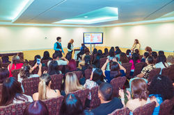 Congreso Belleza Total 2025-736