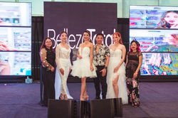 Congreso Belleza Total 2025-674