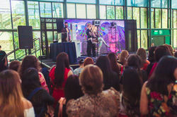 Congreso Belleza Total 2025-1115