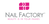 NAIL FACTORY LOGO PNG.png