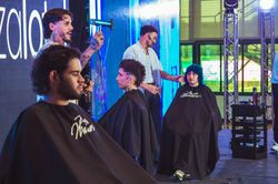 Congreso Belleza Total 2025-3407