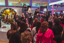 Congreso Belleza Total 2025-606