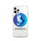 Thumbnail: Clear Case for iPhone®