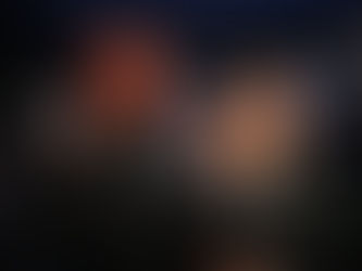 Fall 2021 Graduation Photos