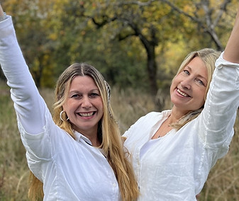 Breathwork foto.jpg