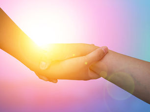 What We Do, Why It Matters