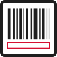 visit_icon02.png