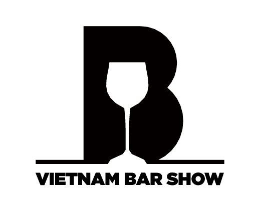 VIETNAM-BAR-SHOW-LOGO.gif