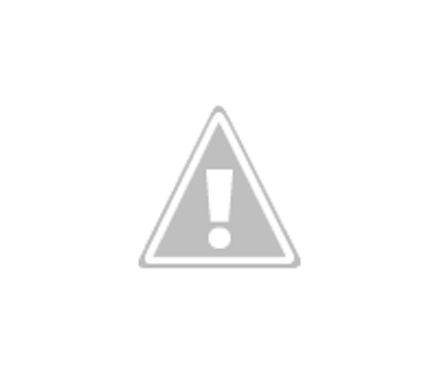 Acdsee PhotoManagerv12.0 Build344 Final Serial -TrT Full Version Lorialb