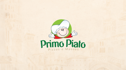 PrimoPiatoLogoFinal