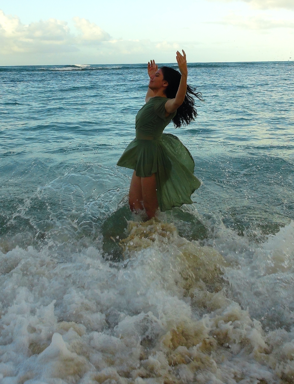 Currents Photography