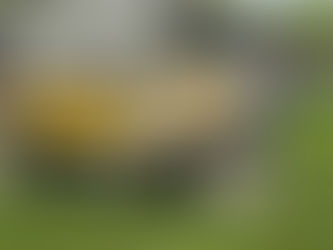 Bayport Aerodrome May 20, 2024