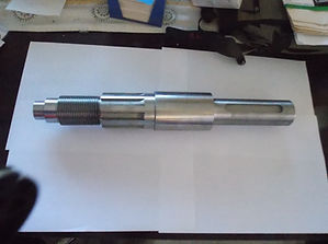 DSCN1395.JPG