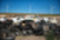 dn 071217 Milner Landfill 39.jpg
