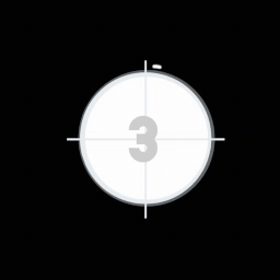 countdown-11119_256.gif