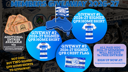 2026-27 HOOPS DOWN UNDER GIVEAWAYS ANNOUNCED