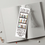 Thumbnail: Book Quote Bookmarks