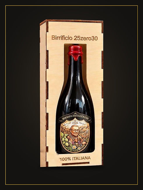 02-birre-d-autore (1).jpg