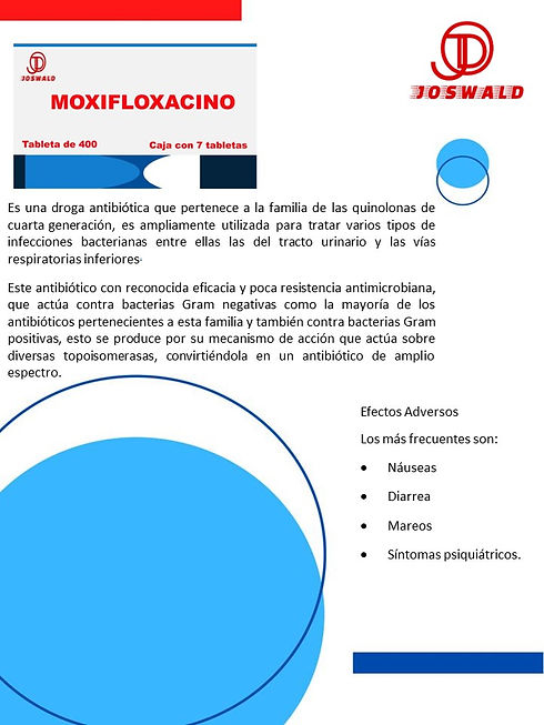 moxifloxacino.jpg