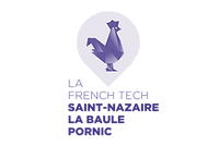 Séminaire Stratégique - TPE - PME