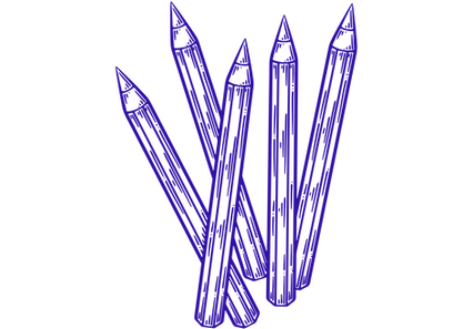 design de l’offre et proposition de valeur - atelier PME