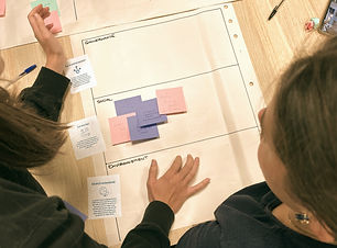 image4 (1)_edited.jpg