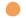 Séminaire stratégie - Loire-Atlantique & Vendée