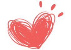 Déroulement de l'atelier (68).png