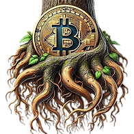 Bitcoin Root ohne Hintergrund.PNG
