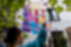 rosameininger_bwgxbank15-308456.jpg