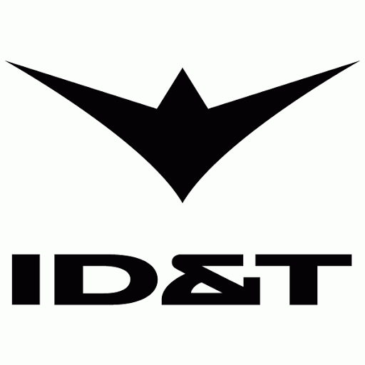 ID&T.gif