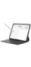 Ipad mit Stift.png