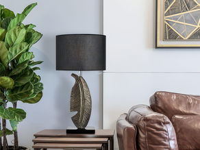 Where European Elegance Meets Unique Home Décor