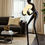 Thumbnail: Arctura Floor Lamp