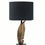 Thumbnail: Santara Shade Lamp 