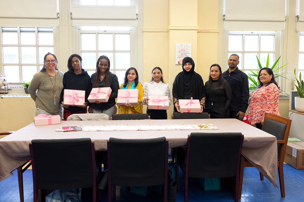 LetYourLightSoShine-PS134Q_LetYourLightSoShine-PS134Q_0054.jpg