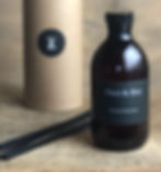 Diffuser Oils - All Fragrances