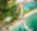 droneAEREABEACHCLUB_edited.jpg