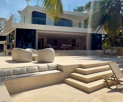 WhatsApp Image 2026-03-12 at 10.34.50 (21).jpeg