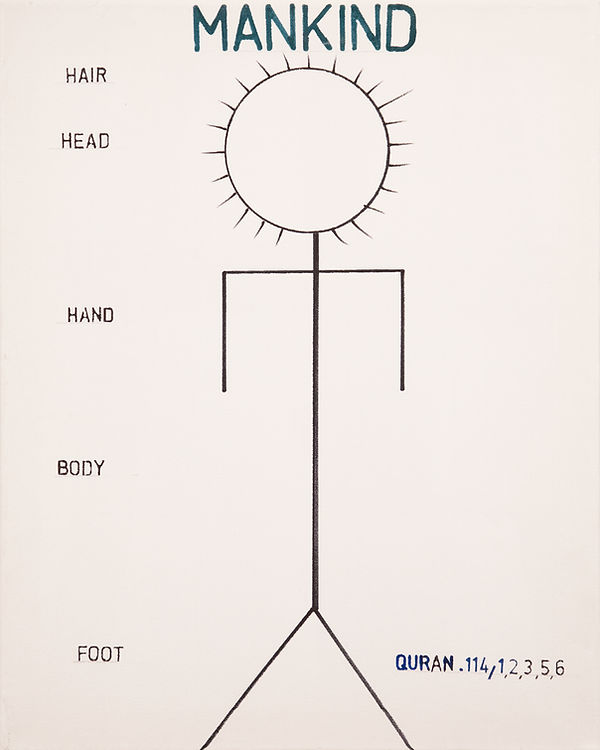 Mankind.jpg
